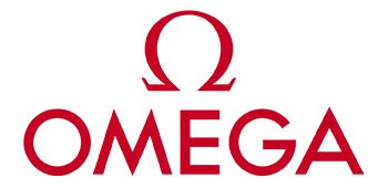 Logo Omega