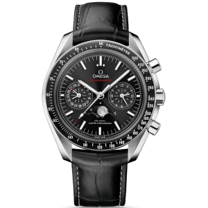 Omega Speedmaster Moonwatch 30433445201001 L